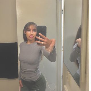 sharon cali 🥇