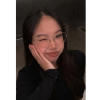 theangel.sn