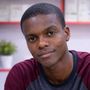 Ifeanyi Chika
