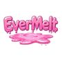 Evermelt UK