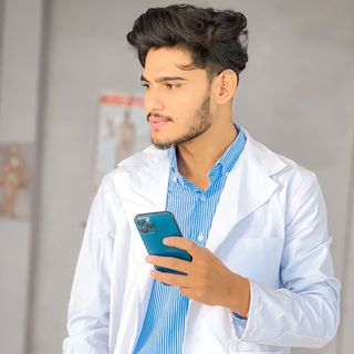 سـͪــᷜــͥــᷧــͪــ᩺ـمیر❤
