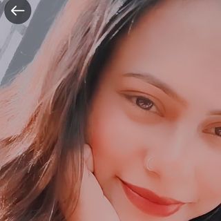 Queen_ayshu05