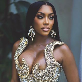 porsha4love