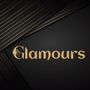 Glamours In