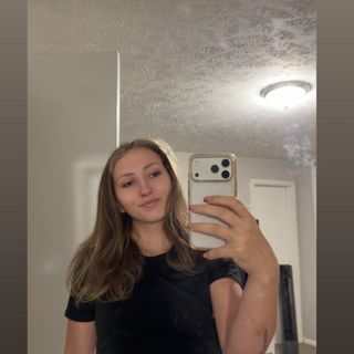 Vannah🥰