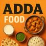 Food_Adda