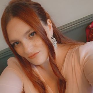 Sophie B