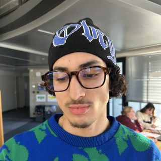 JEMIL