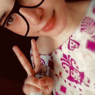 It’s Fatima