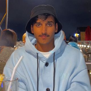 MBA 🇶🇦