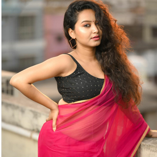 Archana Devi Iyer