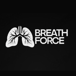 Breath-Force