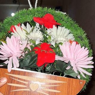 mehrwan baluch