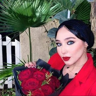 Sara Ali