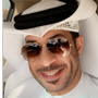 Mohamed Al Hashmi
