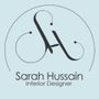 Profile picture for Sarah Hussain