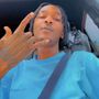 MMCSaeedDollar💲(CAPITAL 🅿️)