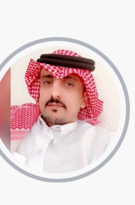 محمد شعجول (ابومتعب🇸🇦)