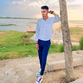 KiTTU