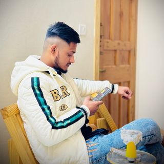 Suhail.s_a_i_F_i