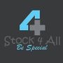 Stock 4 All