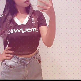 arpitaapatel🦪