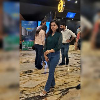 Himani