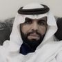 مبارك شعر ، طلعات ، أرشيف 🗒️?
