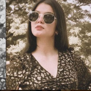 _aakshitadwivedi_