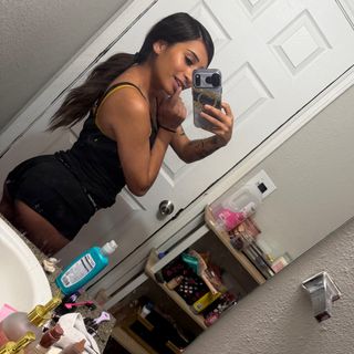 starr hernandez
