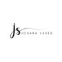 Style By Johara