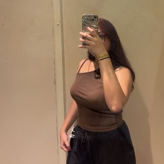 Aashu🦋