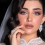 البتول عبدالعزيز💄