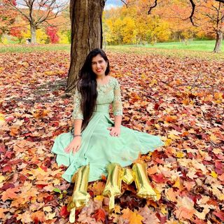 Anubeauty.tip