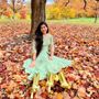 Anubeauty.tip