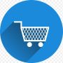 Shopping Cart