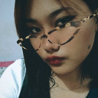 Kissaa