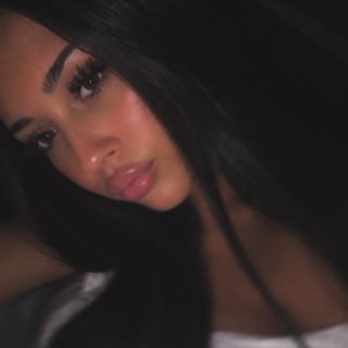 𝓜𝓲🎀