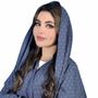 دانه ماجستي 🍭