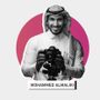 Profile picture for Mohammed 📹📸