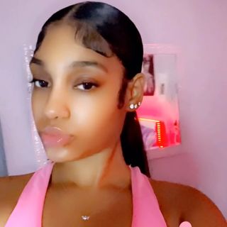 Laynababyy💕