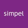 Simpel NL