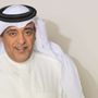 وليد الفراج