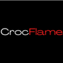 Croc Flame