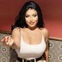Hiba 🎀🇲🇦🇦🇪