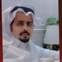 Profile picture for حسن البطيحي