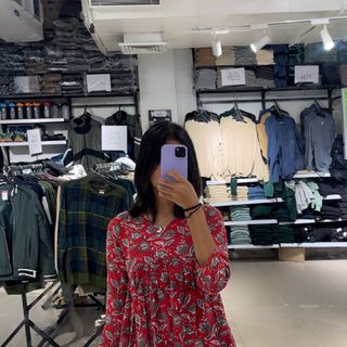 DIYA 🌸🎀