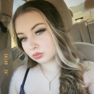 KacieK 🫶🏼