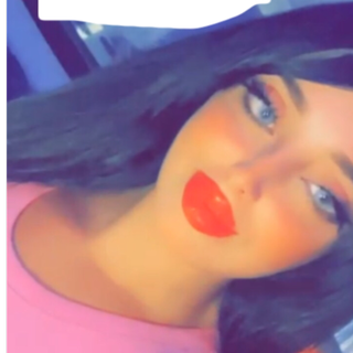 الكياااتة 🇲🇦🧚🎀🍭