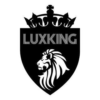 Luxkinglife